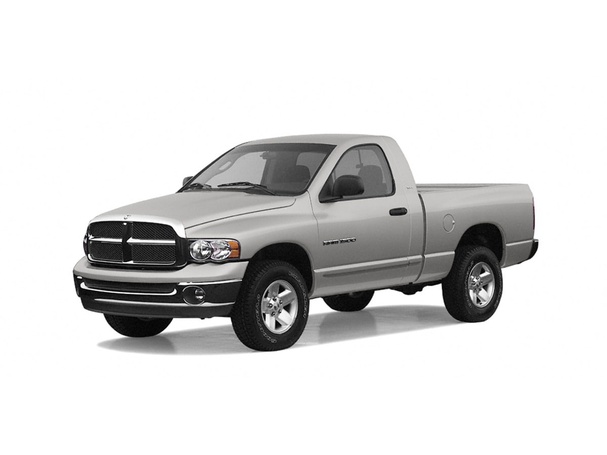 dodge ram 1500 pickup 2003 1D7HU18DX3S303726 image dodge ram 1500 pickup 2003 1D7HU18DX3S303726 image